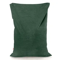 Cuscino per Bambini - Velluto a Coste Soft
