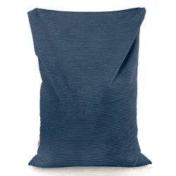 Cuscino per Bambini - Velluto a Coste Soft