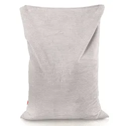 Cuscino per Bambini - Velluto a Coste Soft
