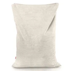 Cuscino per Bambini - Velluto a Coste Soft