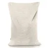 Bianco crema
