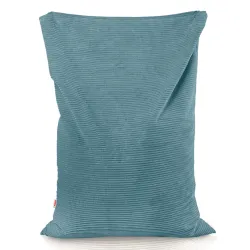 Cuscino per Bambini - Velluto a Coste Soft