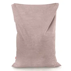 Cuscino per Bambini - Velluto a Coste Soft