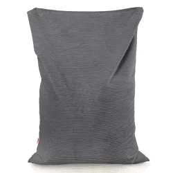 Cuscino per Bambini - Velluto a Coste Soft