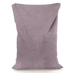 Cuscino per Bambini - Velluto a Coste Soft