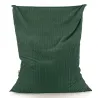 Verde scuro