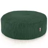 Verde scuro