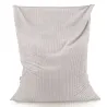 Grigio chiaro