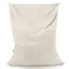 Bianco crema