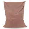 Rosa rame