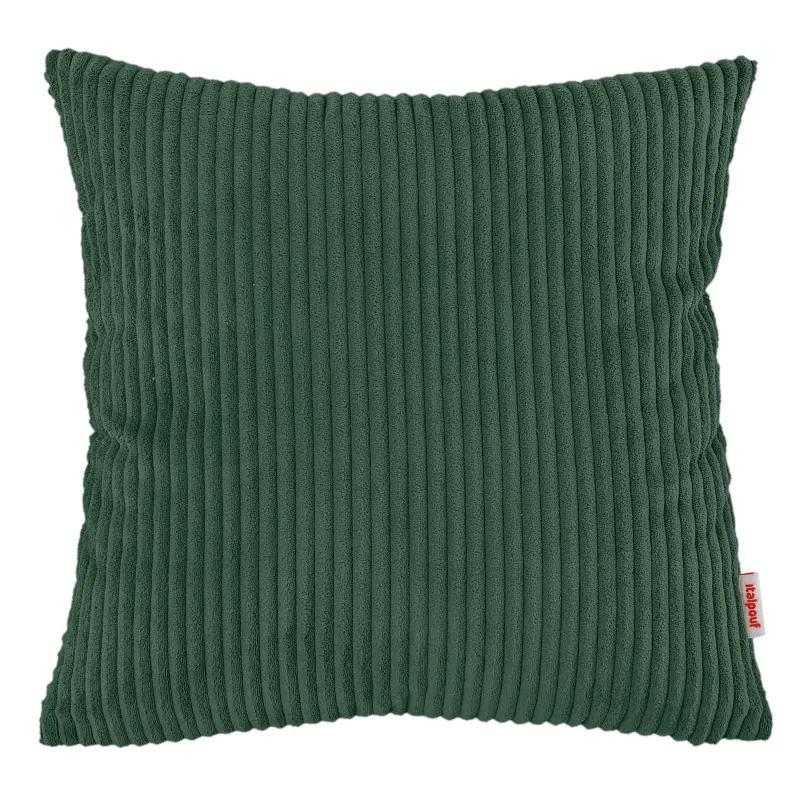 Cuscino decorativo per divano e poltrona velluto 45×45