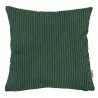Verde scuro