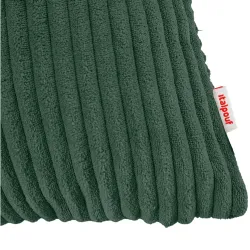 Cuscino decorativo per divano e poltrona velluto 45×45