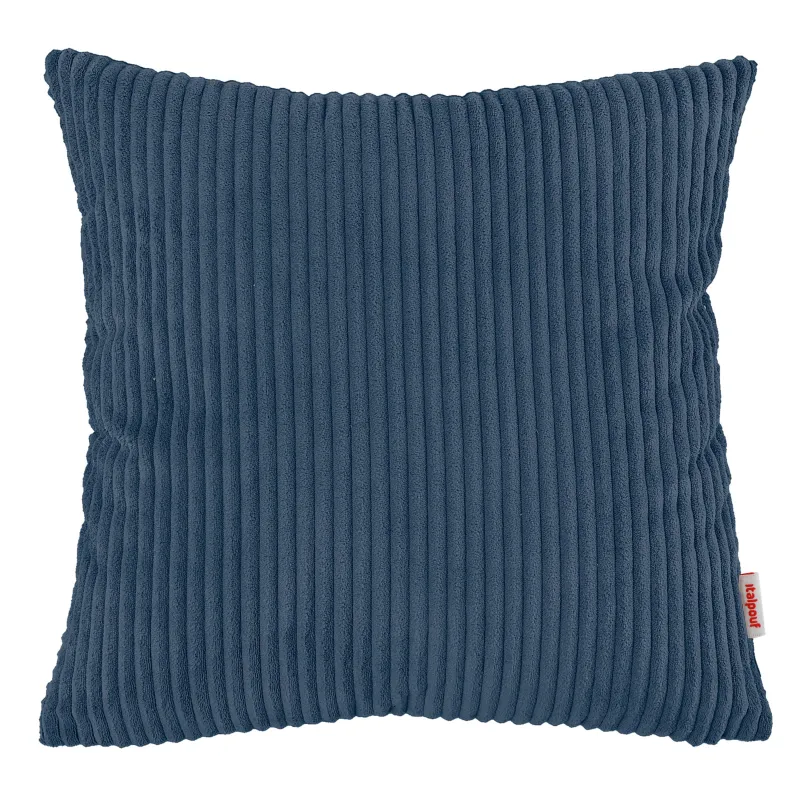 Cuscino decorativo per divano e poltrona velluto 45×45