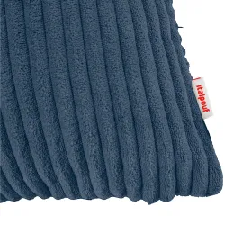 Cuscino decorativo per divano e poltrona velluto 45×45