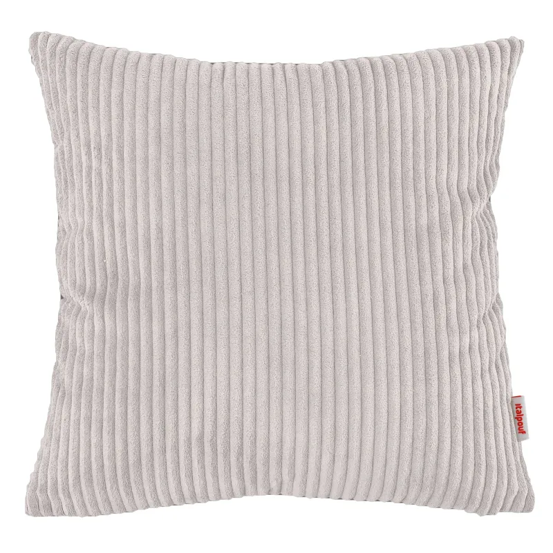 Cuscino decorativo per divano e poltrona velluto 45×45