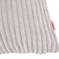 Cuscino decorativo per divano e poltrona velluto 45×45
