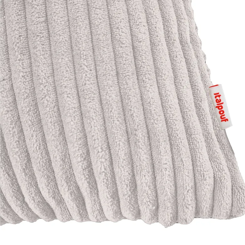 Cuscino decorativo per divano e poltrona velluto 45×45