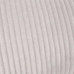 Cuscino decorativo per divano e poltrona velluto 45×45