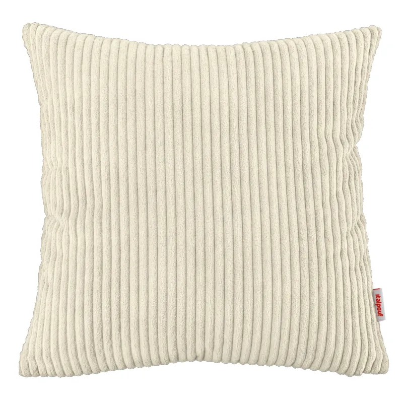 Cuscino decorativo per divano e poltrona velluto 45×45
