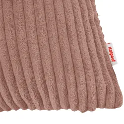 Cuscino decorativo per divano e poltrona velluto 45×45