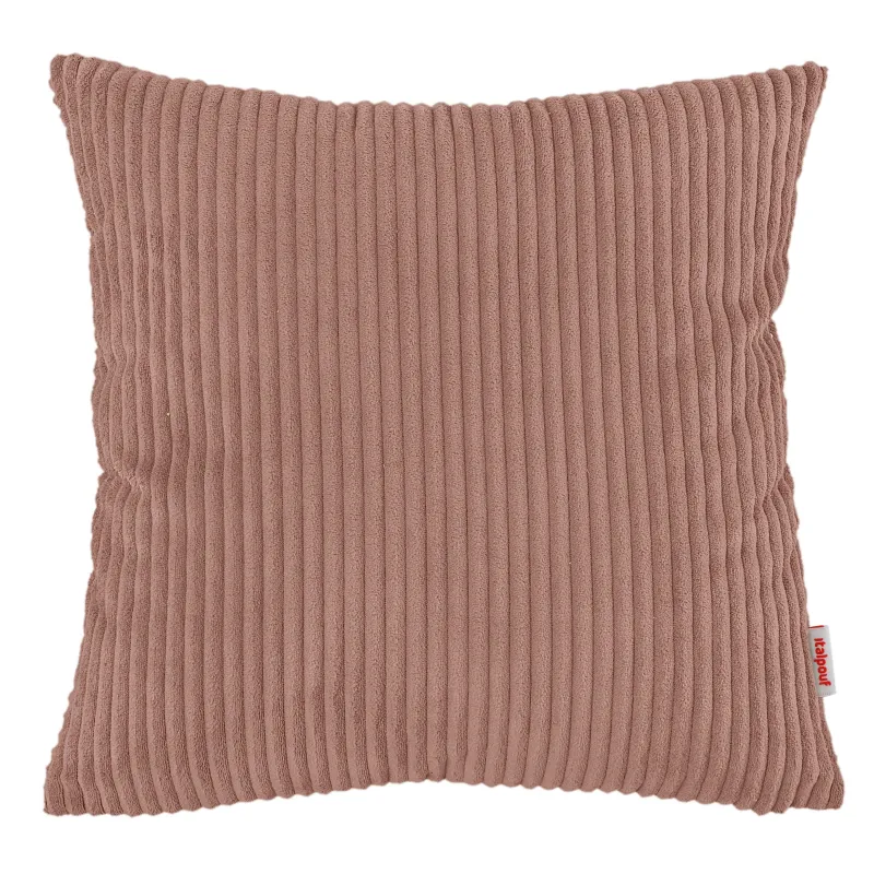 Cuscino decorativo per divano e poltrona velluto 45×45