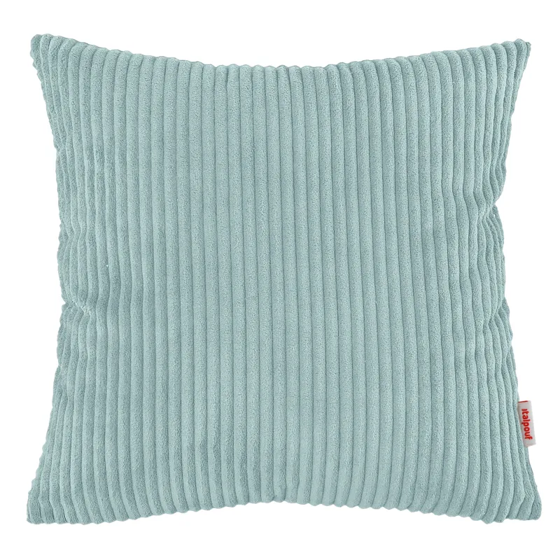 Cuscino decorativo per divano e poltrona velluto 45×45