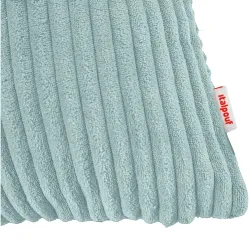 Cuscino decorativo per divano e poltrona velluto 45×45