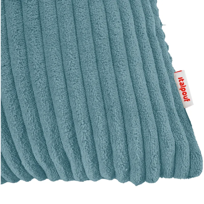Cuscino decorativo per divano e poltrona velluto 45×45