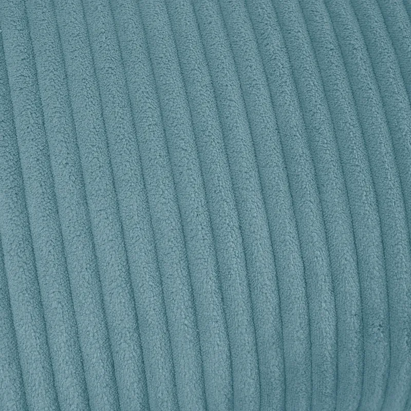 Cuscino decorativo per divano e poltrona velluto 45×45