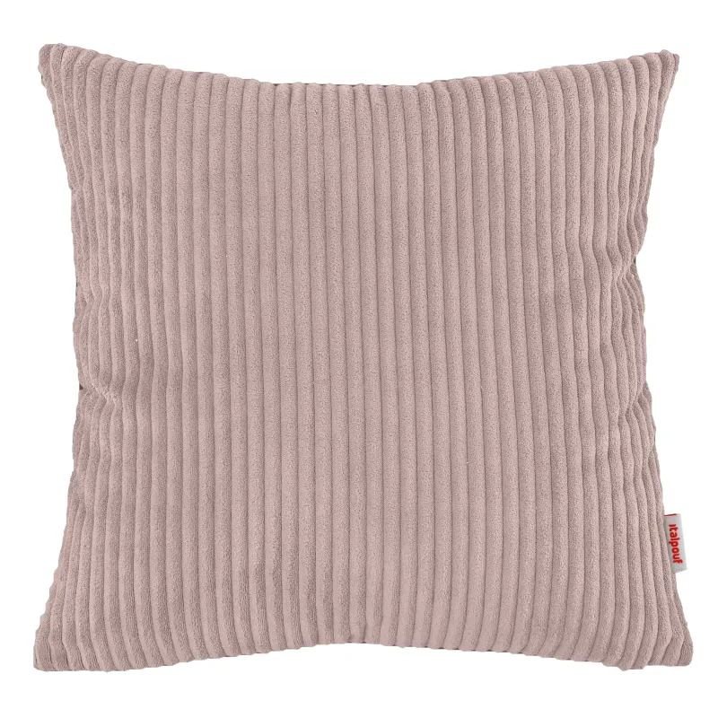 Cuscino decorativo per divano e poltrona velluto 45×45