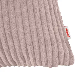 Cuscino decorativo per divano e poltrona velluto 45×45