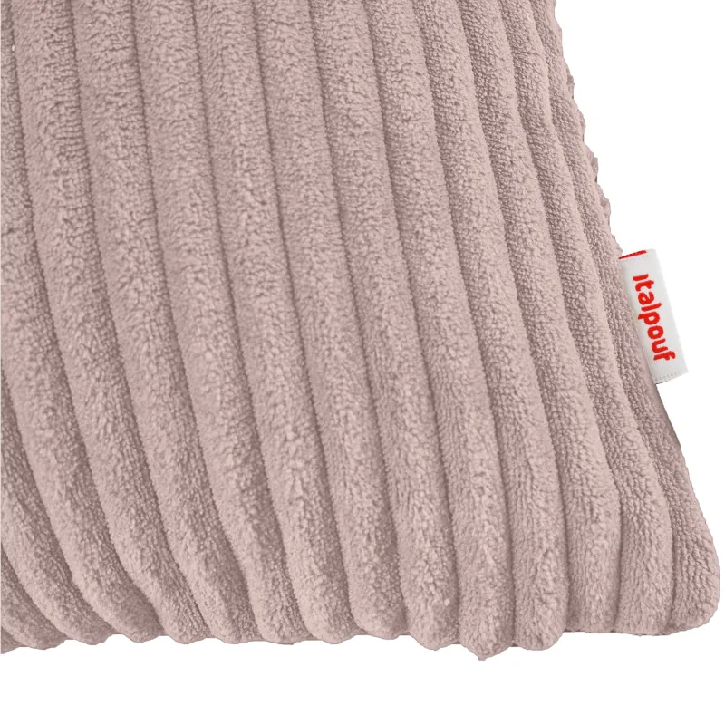 Cuscino decorativo per divano e poltrona velluto 45×45