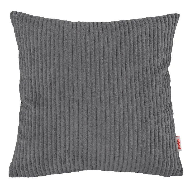 Cuscino decorativo per divano e poltrona velluto 45×45