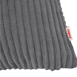 Cuscino decorativo per divano e poltrona velluto 45×45