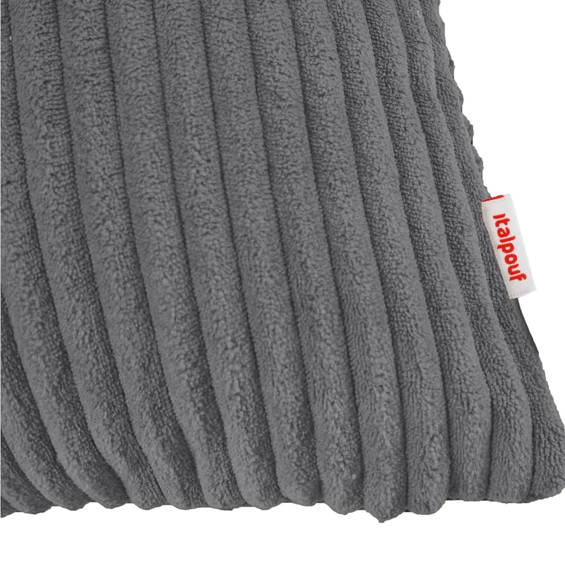 Cuscino decorativo per divano e poltrona velluto 45×45