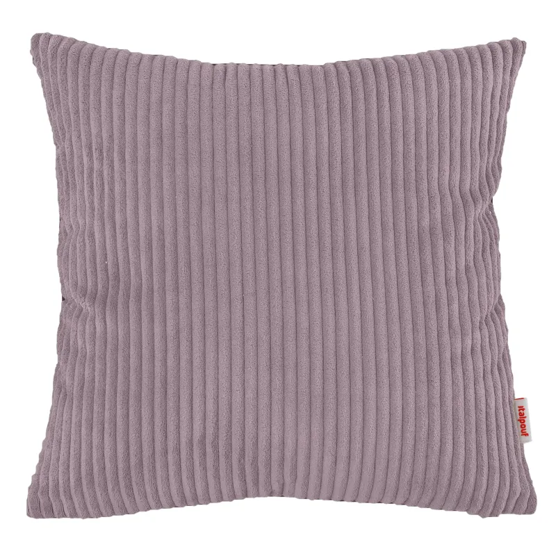 Cuscino decorativo per divano e poltrona velluto 45×45