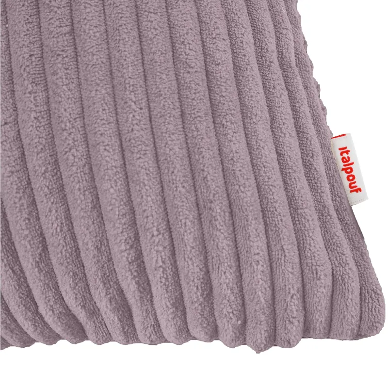 Cuscino decorativo per divano e poltrona velluto 45×45