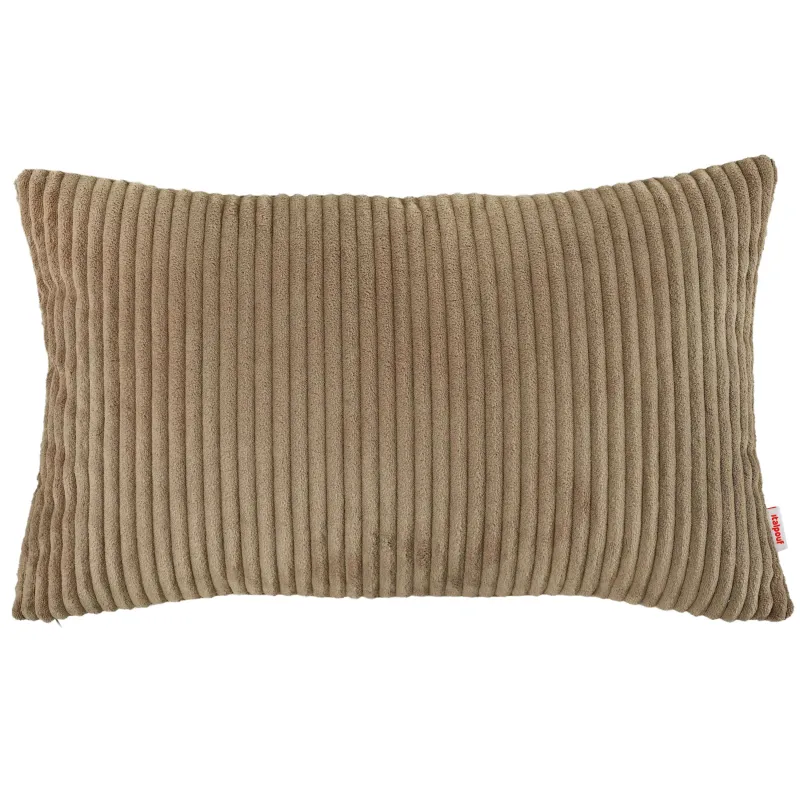 Cuscino decorativo per divano e letto velluto 30×50