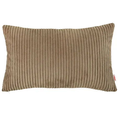 Cuscino decorativo per divano e letto velluto 30×50