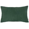 Verde scuro