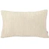 Bianco crema