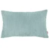 Menta