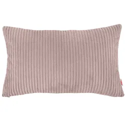 Cuscino Decorativo Rettangolare - Velluto a Coste Soft