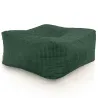 Verde scuro