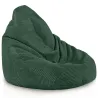 Verde scuro