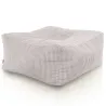 Grigio chiaro
