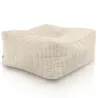 Bianco crema