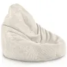Bianco crema