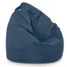 Blu notte